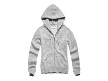 LW17-5301-500 seriy.jpg