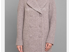 457 ���� 9.jpg