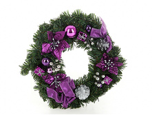 ��������� ���������� "���������� �����" d=18/33��. h=6,5��. (����������� �����) Monte Christmas, �����: ���������� ���������-����������, ��������: ���������� ���������, ���: N6880143, �������: N6880143 473�