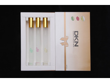 ���\�������: 961172741 ���� 367,00 ���. ����, ����� 3 ��. ���� ������� �� �����