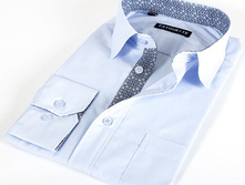 T23DF0306P FAV-������� ������������--475�.jpg