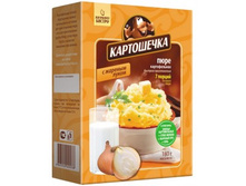 ��-�� ���-������-��� (����-��-�� ��������) � ����-���� �-���� 180� - 63 ���. ��� 16 ��..jpg