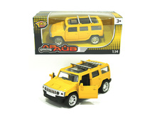 YAKO, ������ �����������, M6116, 134.82 ���.