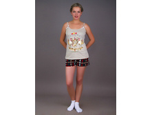 ������ ����� (������ ���� 2017) (���. 4-103) 310 ��� 42-52.jpg