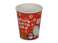 ������ �������� "�������� ������ ����" ��� ����� � ������ (250 ��) ������ ����������; ������; 9,2 ��; ������; � ����� 960 ��. ���.: 1481899 3.00���.