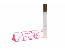 ���\�������: 961172648 ���� 105,00 ���. ����: ����� 15 ��