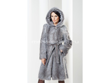 S-252 ���� �� ������ "������", ���� ������� �� �����