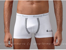 264,77�. ����� ������� Dylan e.jpg