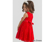 E1291 ������� ������ 2.jpg