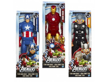 1131504 ������� 6699E27� ������ �������� (� ������.) AVENGERS - 499,00.jpg