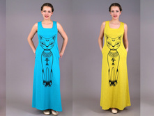 ������ ������ (���.3-155)