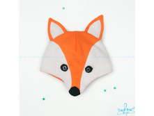 Product-SHapochka-lisichki-cropper- df2cd94549807ca4762d9b871a0844f8.ipthumb460x460prop.jpg