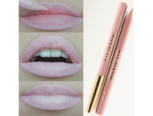 �������� ��� ��� №260 Pink Frost -63���.png