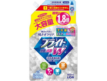 LION Bright ����������������� ������������ ��� ������� ������ �������+, ��, 900�� (224594) - 295,62 ���