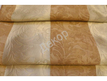 ������� ������ ���.375 ��. 5.jpg