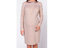 884 ����������� ������  ���� ���- �����  48 ������, �� ������ 86 �� � 44 ������� ���� �� ����� 450 ���