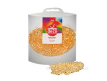 4606500298235 ��������� ������������ (�����), 5��, 100�. ��������� 77,05.png