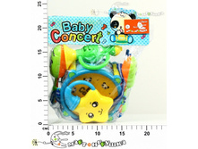 ���104530 ����� �����.1155B3AB 192,00.jpg