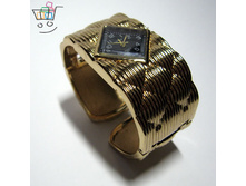 �������� ������� ����