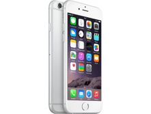 APPLE IPHONE 6 �����������