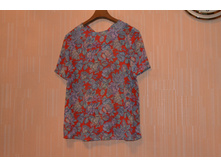 ����� 44 �.-400�