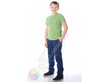 �������� �� ����, ���������.jpg