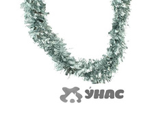 ������ YT15-20B ������� 2� d-7�� (���10��) (300) ��� 00080640 27���.jpg