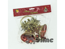 �������� �041 ������������ h-17�� �����-�����(180) ��� 00070402 112,9���.jpg