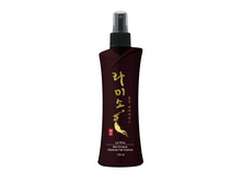 La Miso Red Ginseng Moisture Hair Essence ����������� �������� ��� ����� � ���������� �������� �������� 150ml - 380 ���..jpg