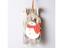 �������� ����� �������� 19�8 �� ������ 450 ���.jpg