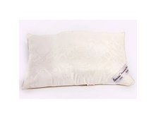 ������� silkps001 50�70