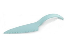 ������������� ���-������� � ��������� ����� - 375 ���