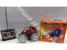 ������� �/�.999-19A. 429�.