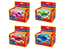 YAKO, ������� ������� «�����������», Y355295, 258.30 ���.