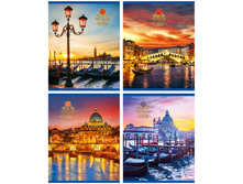 ������� 96�. �5 ������ Traveling 28,88.jpg