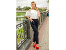 602 ��� M L XL