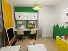 ������� �������2