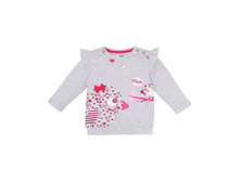 4.99 eur (419.16 �) 68, 74, 80, 86