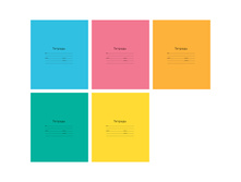 ������� 12�. ������ �����������. INTENSIVE 6,77.jpg