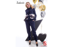 Zuhvala ������ �����, 2950.jpg