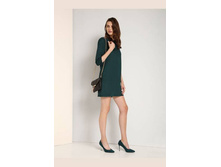 ������ TOP SECRET SSU1680 2248 ��� �-� 42.jpg