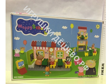 ����������� ������ ����� "�����".TM-802. 772�.