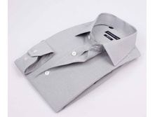 R109091 FAV-������� �����������---445�.jpg