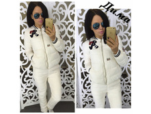 Pr1818 5546w ������-������ ���������� ������� 2596���.