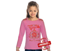 �������: 7355