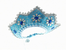 ������� ��� ���������� "��������" 30*0,5*11,5��. (���������) (� ������������� ��������) (����������� �����) Monte Christmas, �����: ���������� ���������-��������-����� ����, ��������: ���������� ���������, ���: N6714014, �������: N6714014 479�