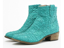 39�(�� 40). � ���% 2990 ���