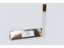 ���\�������: 961187044 ���� 91,00 ���. ���� , ����� 15 ��