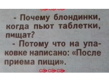 IMG 20161105 105902-1.jpg