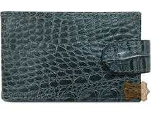 ��-2 ������ �����. ��������� (162 ���).jpeg